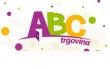 ABC Trgovina logo