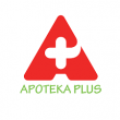 Apoteka Plus