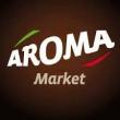 Aroma