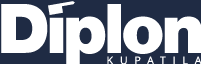 Diplon logo