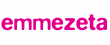 Emmezeta logo