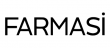 Farmasi logo