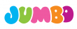 Jumbo logo