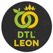 Leon diskont logo