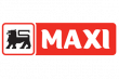 Maxi logo