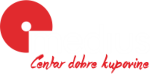 Medius logo