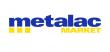 Metalac