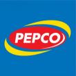 PEPCO logo