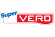 Super Vero