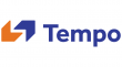 Tempo logo