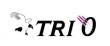 Tri O logo