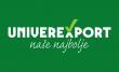 Univerexport logo