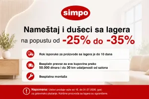 Simpo - Katalog jul II 2026